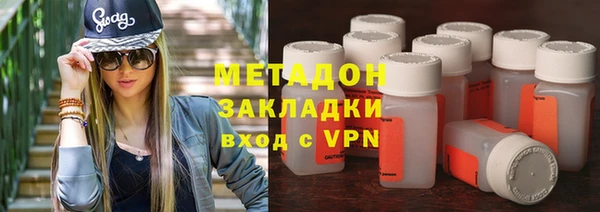 МДПВ Алексин