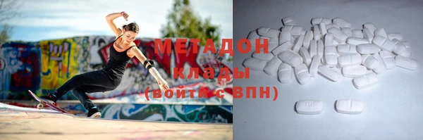 гидра Абаза