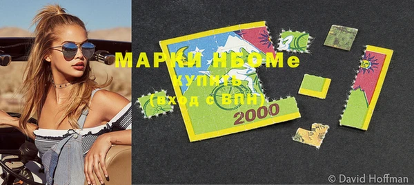 МДПВ Алексин