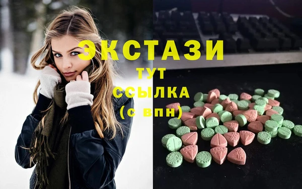 гидра Абаза