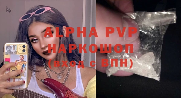 гидра Абаза