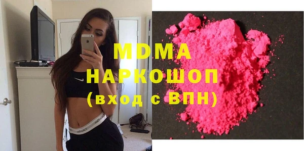 гидра Абаза